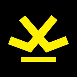 Wrogn - Online Shopping App logo