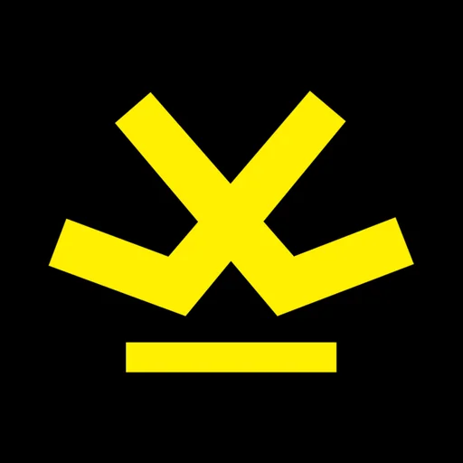 Wrogn - Online Shopping App logo
