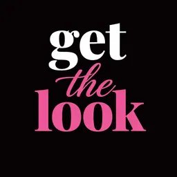AI Hair & Outfit: Get The Look logo
