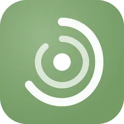 Syncro - Remote Work Wellness logo