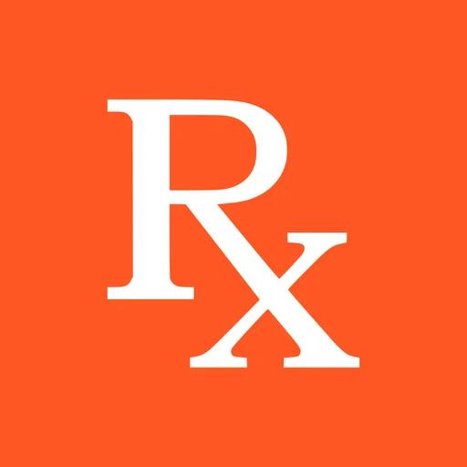 Digital Prescription Maker logo
