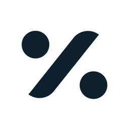 Cherry: The Smarter Way to Pay logo