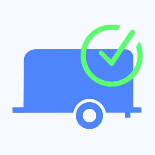 SafeTow Planner logo