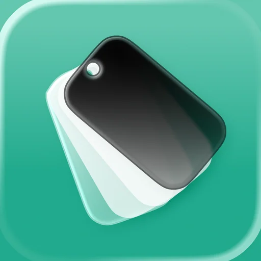 Cutling - Clipboard Keyboard logo