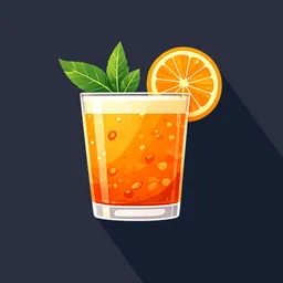 Cocktails by Steve logo
