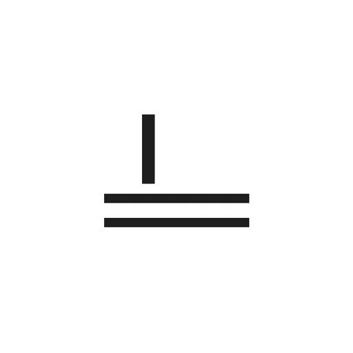 WriterDeck logo