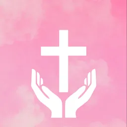 Bible Widget for Women: Divine logo