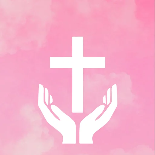 Bible Widget for Women: Divine logo
