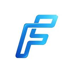 AI App Builder - FlutterPilot logo