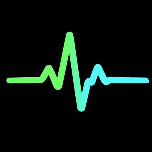 Pulzor logo