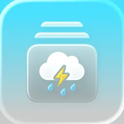 StormBase logo