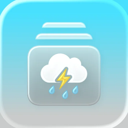 StormBase logo