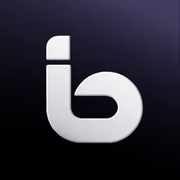 Betting Insider logo