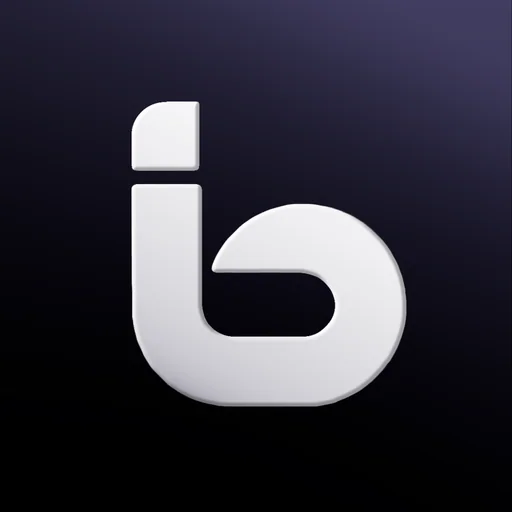 Betting Insider logo