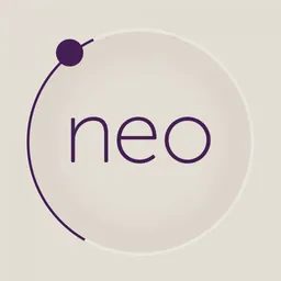 IMI Heatmiser NeoApp logo