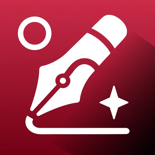 Logo Maker - Design Creator logo