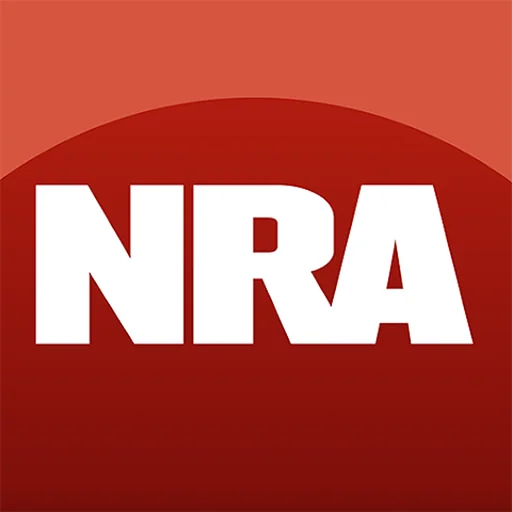 NRA logo