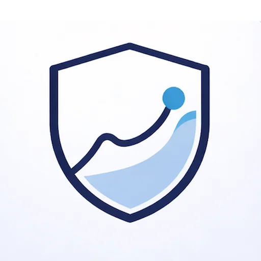 Bilirubin Tool - NeoBili Pro logo