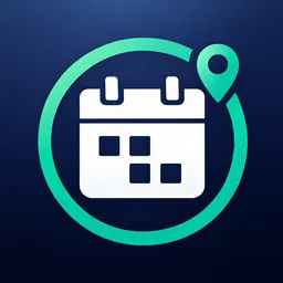 Midnight Rule: UK Tax logo