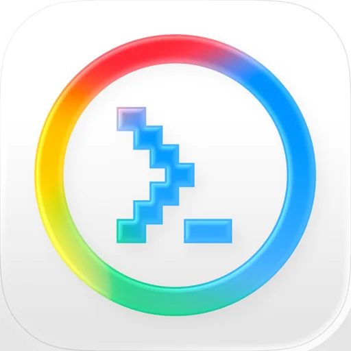 Mobile IDE for Antigravity AI logo