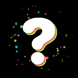 WhatTheHit – Guess the Year! logo