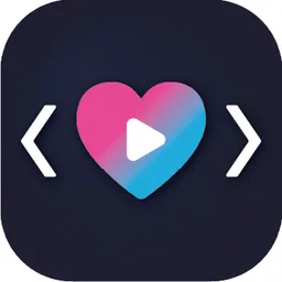 Love2D Launcher: Lua Game IDE logo