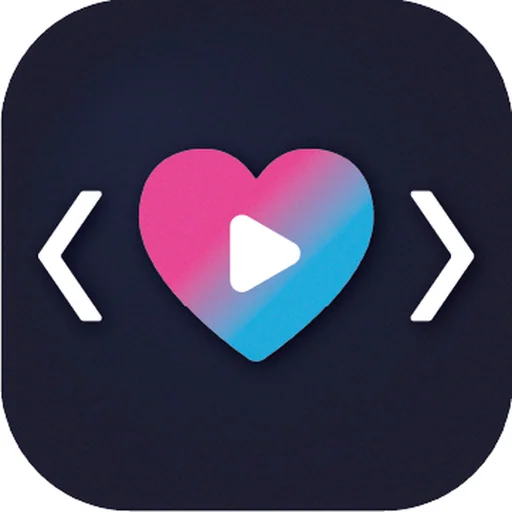 Love2D Launcher: Lua Game IDE logo