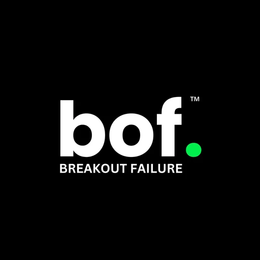 BOF Scanner logo