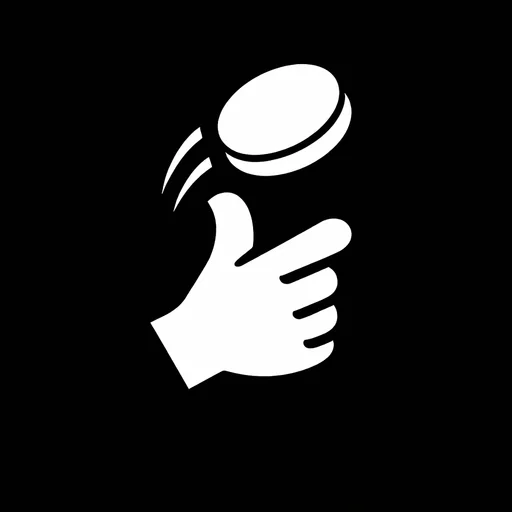 Degen logo
