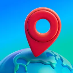 Phone Tracker: Always Close logo