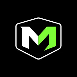 MOTO IQ logo