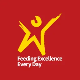 FEED School Meals logo