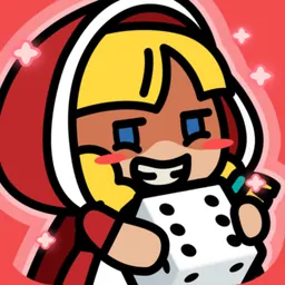Mini Tales: GO! logo