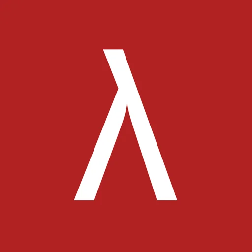 Attach - ssh & native tmux logo