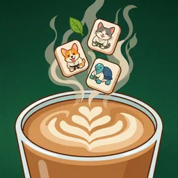 Sortado logo