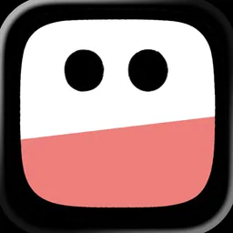 Daily Cryptic - Solve & Learn logo