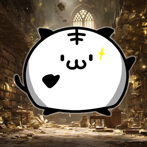 感染症カード戦記 レギュレア logo