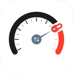 Internet Speed Limiter logo