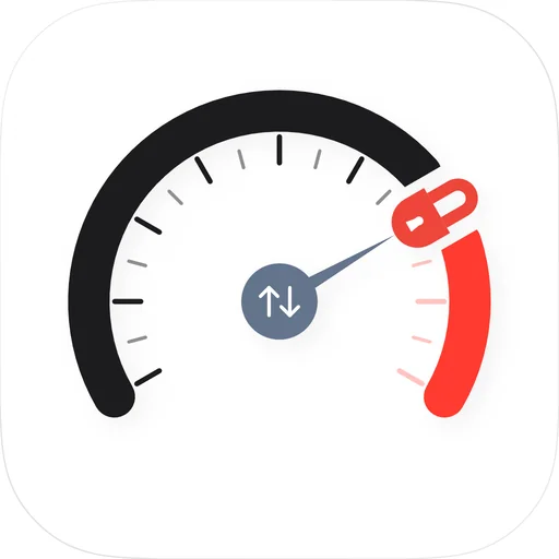 Internet Speed Limiter logo