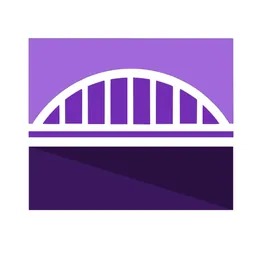 Edportal LMS App logo