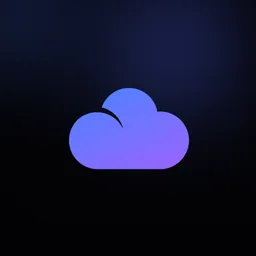 Flare-Powerful Decode logo