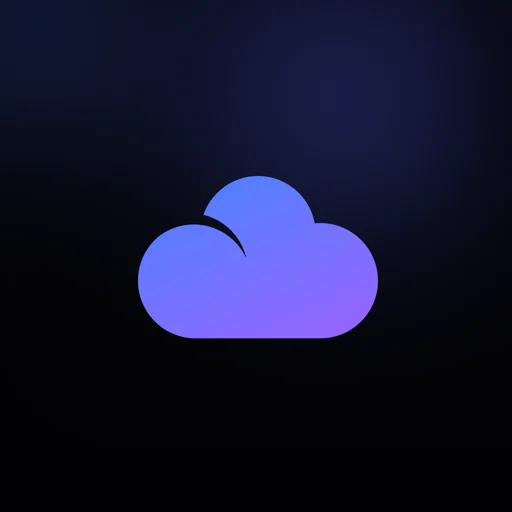 Flare-Powerful Decode logo