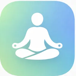 Vagus nerve Stimulator logo