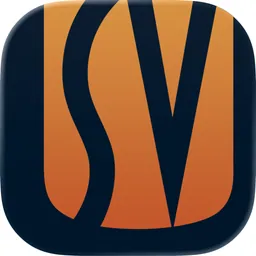 Underbelly Sous Vide Calc logo