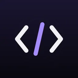 VibeKit - AI App Builder logo