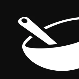 REPL8D logo