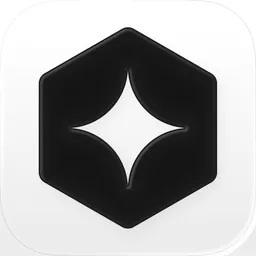Remodex - Remote AI Coding logo