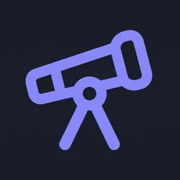 AppScout: Find & Build Apps logo