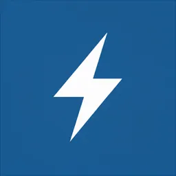 onlinegdb logo