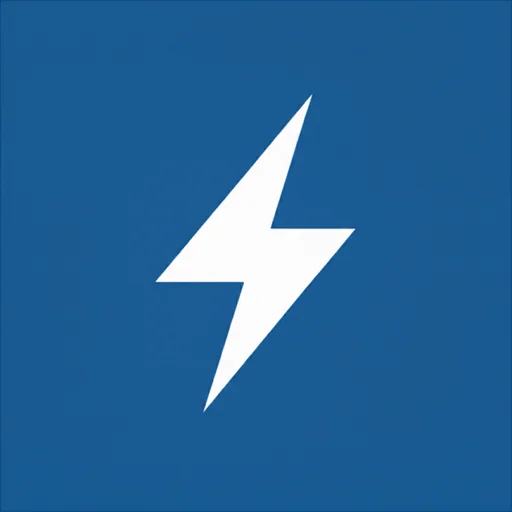onlinegdb logo
